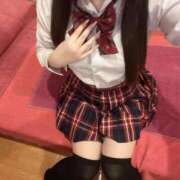 ヒメ日記 2025/12/27 12:31 投稿 ひかり・SP アニバーサリー