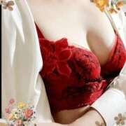 ヒメ日記 2026/02/24 17:24 投稿 さら 完熟ばなな梅田