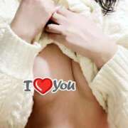 さら １１時３０分からありがとうございます😊 完熟ばなな梅田