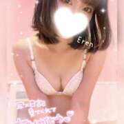 ヒメ日記 2026/06/10 18:11 投稿 エレン よくばりトロリッ痴-フェチなM性感ヘルス-神戸店