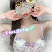 ヒメ日記 2026/07/03 19:57 投稿 エレン よくばりトロリッ痴-フェチなM性感ヘルス-神戸店