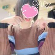 ヒメ日記 2025/11/06 19:09 投稿 サラ よくばりトロリッ痴-フェチなM性感ヘルス-神戸店