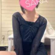 ヒメ日記 2025/11/07 19:05 投稿 サラ よくばりトロリッ痴-フェチなM性感ヘルス-神戸店