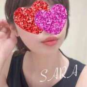 ヒメ日記 2025/11/08 18:19 投稿 サラ よくばりトロリッ痴-フェチなM性感ヘルス-神戸店