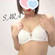 ヒメ日記 2025/11/10 23:49 投稿 サラ よくばりトロリッ痴-フェチなM性感ヘルス-神戸店