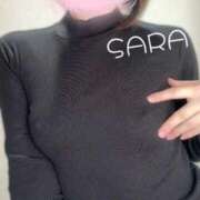 ヒメ日記 2025/11/11 15:49 投稿 サラ よくばりトロリッ痴-フェチなM性感ヘルス-神戸店