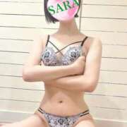 ヒメ日記 2025/11/15 18:20 投稿 サラ よくばりトロリッ痴-フェチなM性感ヘルス-神戸店