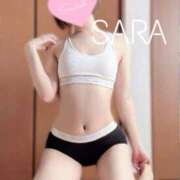 ヒメ日記 2025/11/15 20:49 投稿 サラ よくばりトロリッ痴-フェチなM性感ヘルス-神戸店