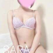 ヒメ日記 2025/11/17 16:49 投稿 サラ よくばりトロリッ痴-フェチなM性感ヘルス-神戸店