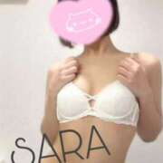 ヒメ日記 2025/11/18 20:10 投稿 サラ よくばりトロリッ痴-フェチなM性感ヘルス-神戸店