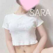 ヒメ日記 2025/11/21 18:19 投稿 サラ よくばりトロリッ痴-フェチなM性感ヘルス-神戸店