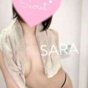 ヒメ日記 2025/11/25 19:49 投稿 サラ よくばりトロリッ痴-フェチなM性感ヘルス-神戸店