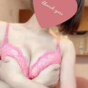 ヒメ日記 2025/11/27 15:29 投稿 サラ よくばりトロリッ痴-フェチなM性感ヘルス-神戸店