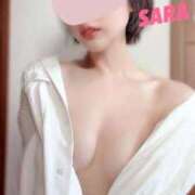 ヒメ日記 2025/11/27 20:29 投稿 サラ よくばりトロリッ痴-フェチなM性感ヘルス-神戸店