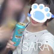 サラ 会いにKiTE! よくばりトロリッ痴-フェチなM性感ヘルス-神戸店