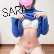 ヒメ日記 2025/12/08 19:09 投稿 サラ よくばりトロリッ痴-フェチなM性感ヘルス-神戸店