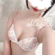 ヒメ日記 2025/12/09 23:34 投稿 サラ よくばりトロリッ痴-フェチなM性感ヘルス-神戸店