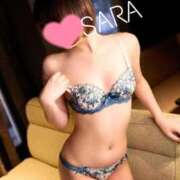 ヒメ日記 2025/12/13 11:39 投稿 サラ よくばりトロリッ痴-フェチなM性感ヘルス-神戸店