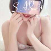 ヒメ日記 2025/12/20 00:29 投稿 サラ よくばりトロリッ痴-フェチなM性感ヘルス-神戸店