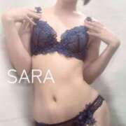 ヒメ日記 2025/12/22 17:49 投稿 サラ よくばりトロリッ痴-フェチなM性感ヘルス-神戸店