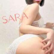 ヒメ日記 2025/12/26 18:49 投稿 サラ よくばりトロリッ痴-フェチなM性感ヘルス-神戸店