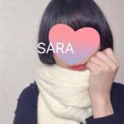 ヒメ日記 2026/01/02 08:59 投稿 サラ よくばりトロリッ痴-フェチなM性感ヘルス-神戸店