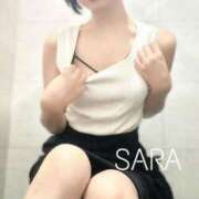 ヒメ日記 2026/01/02 16:39 投稿 サラ よくばりトロリッ痴-フェチなM性感ヘルス-神戸店