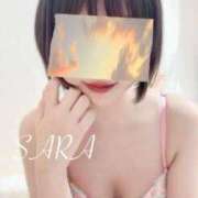 ヒメ日記 2026/01/03 23:29 投稿 サラ よくばりトロリッ痴-フェチなM性感ヘルス-神戸店