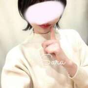 ヒメ日記 2026/02/02 21:59 投稿 サラ よくばりトロリッ痴-フェチなM性感ヘルス-神戸店