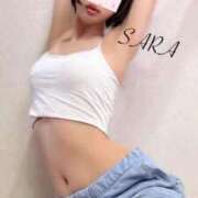 サラ 今日は… よくばりトロリッ痴-フェチなM性感ヘルス-神戸店