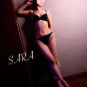 ヒメ日記 2026/02/18 16:43 投稿 サラ よくばりトロリッ痴-フェチなM性感ヘルス-神戸店