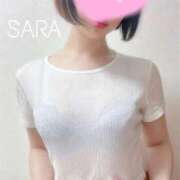 ヒメ日記 2026/02/18 23:39 投稿 サラ よくばりトロリッ痴-フェチなM性感ヘルス-神戸店