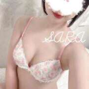 ヒメ日記 2026/02/19 23:09 投稿 サラ よくばりトロリッ痴-フェチなM性感ヘルス-神戸店