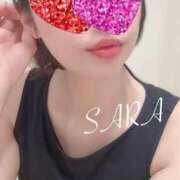 ヒメ日記 2026/02/20 12:09 投稿 サラ よくばりトロリッ痴-フェチなM性感ヘルス-神戸店