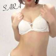 ヒメ日記 2026/02/21 21:59 投稿 サラ よくばりトロリッ痴-フェチなM性感ヘルス-神戸店