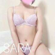 ヒメ日記 2026/02/22 12:19 投稿 サラ よくばりトロリッ痴-フェチなM性感ヘルス-神戸店