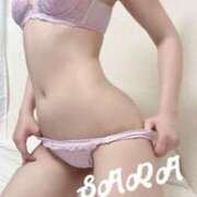 ヒメ日記 2026/03/02 15:49 投稿 サラ よくばりトロリッ痴-フェチなM性感ヘルス-神戸店