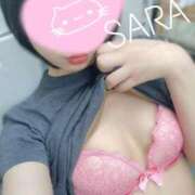 ヒメ日記 2026/03/02 22:39 投稿 サラ よくばりトロリッ痴-フェチなM性感ヘルス-神戸店