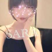 ヒメ日記 2026/03/03 11:59 投稿 サラ よくばりトロリッ痴-フェチなM性感ヘルス-神戸店