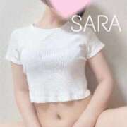 ヒメ日記 2026/03/04 10:19 投稿 サラ よくばりトロリッ痴-フェチなM性感ヘルス-神戸店