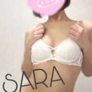 ヒメ日記 2026/03/08 19:59 投稿 サラ よくばりトロリッ痴-フェチなM性感ヘルス-神戸店