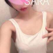 ヒメ日記 2026/03/09 08:39 投稿 サラ よくばりトロリッ痴-フェチなM性感ヘルス-神戸店