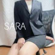 ヒメ日記 2026/03/09 20:59 投稿 サラ よくばりトロリッ痴-フェチなM性感ヘルス-神戸店