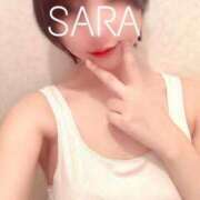 ヒメ日記 2026/04/03 15:19 投稿 サラ よくばりトロリッ痴-フェチなM性感ヘルス-神戸店