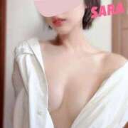 ヒメ日記 2026/04/03 22:39 投稿 サラ よくばりトロリッ痴-フェチなM性感ヘルス-神戸店