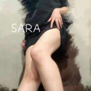 ヒメ日記 2026/04/04 23:09 投稿 サラ よくばりトロリッ痴-フェチなM性感ヘルス-神戸店