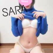 ヒメ日記 2026/04/05 17:19 投稿 サラ よくばりトロリッ痴-フェチなM性感ヘルス-神戸店