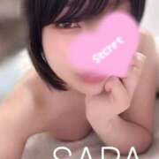 ヒメ日記 2026/04/09 18:33 投稿 サラ よくばりトロリッ痴-フェチなM性感ヘルス-神戸店