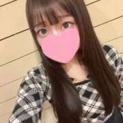 ヒメ日記 2025/11/07 15:29 投稿 あまね よくばりトロリッ痴-フェチなM性感ヘルス-神戸店