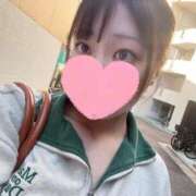 ヒメ日記 2025/11/08 17:29 投稿 あまね よくばりトロリッ痴-フェチなM性感ヘルス-神戸店